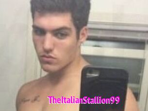 TheItalianStallion99