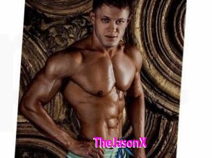 TheJasonX