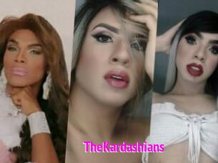 TheKardashians