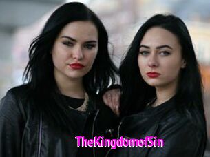 TheKingdomofSin