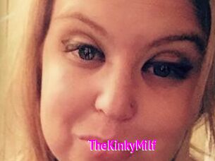 TheKinkyMilf