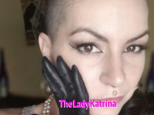 TheLadyKatrina