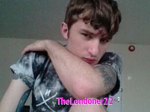TheLondoner22