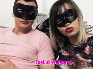 TheLuckyCharms
