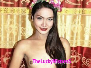 TheLuckyMistresS