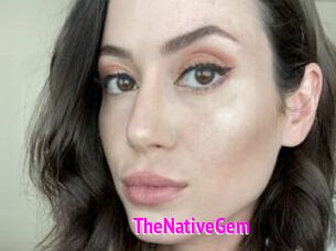 TheNativeGem