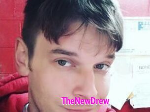 TheNewDrew