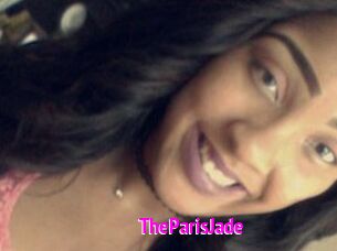 TheParisJade