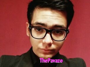 ThePavazo