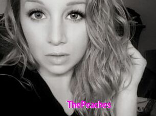 ThePeaches