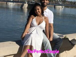 ThePerfectCouple Porn Loverz