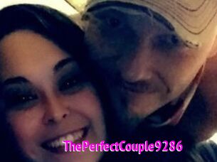 ThePerfectCouple9286