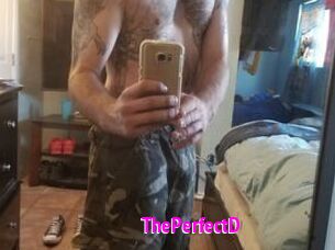 ThePerfectD
