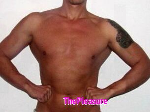 ThePleasure