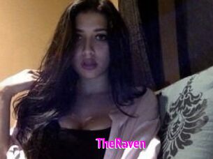 TheRaven