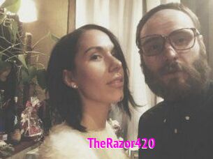 PowerCouple