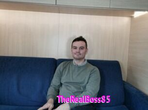TheRealBoss85