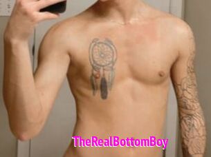 TheRealBottomBoy