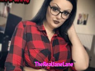 TheRealJaneLane