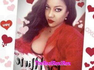 TheRealRoxiRox_