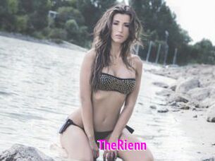 TheRienn
