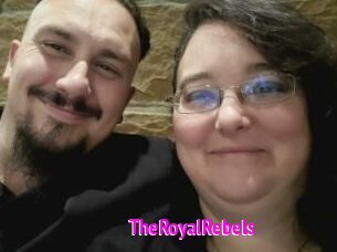 TheRoyalRebels