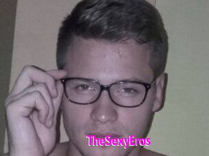 TheSexyEros