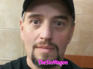 TheSinWagon