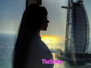 TheStacy