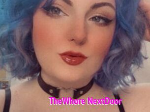 TheWhore_NextDoor