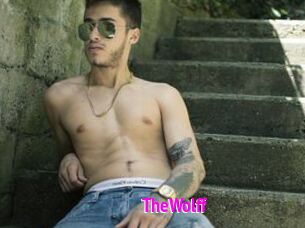 TheWolff