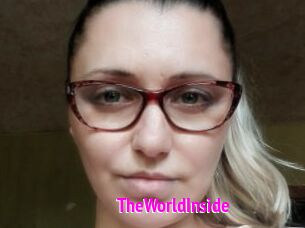 TheWorldInside