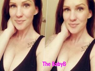 The_BabyB