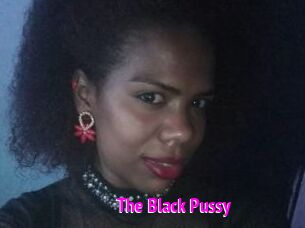The_Black_Pussy