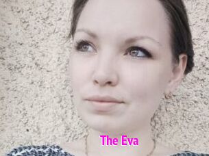 The_Eva