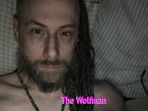The_Wolfman