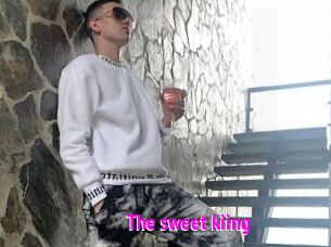 The_sweet_kiing Porn Loverz
