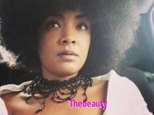 Thebeauty