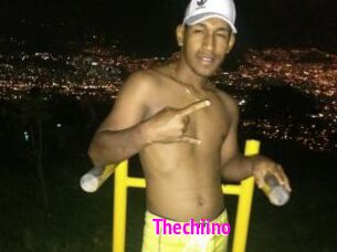 Thechiino