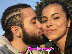 Thecrimelovers Porn Loverz