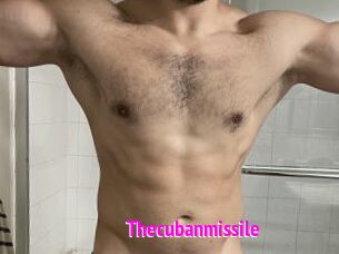 Thecubanmissile