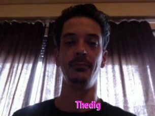 Thedig