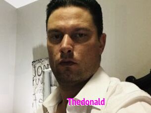 Thedonald