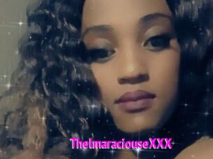 ThelmaraciouseXXX