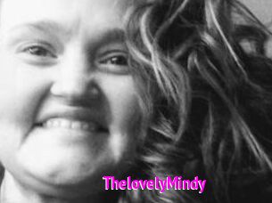 ThelovelyMindy
