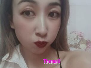 Themail
