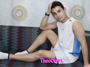 TheoOtter