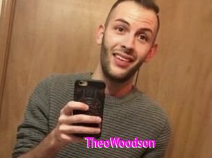 Theo_Woodson