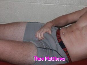 Theo_Matthews