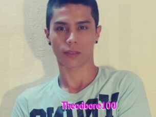 Theodoore100
